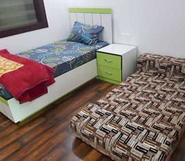 Delhi-Central-Second-Floor