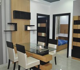 Luxury-Inn-First-Floor