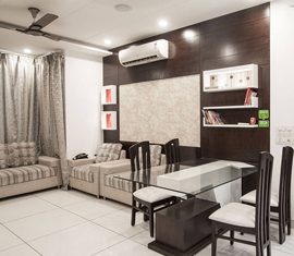 Luxury-Inn-Second-Floor