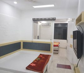 Delhi-Central-Ground-Floor