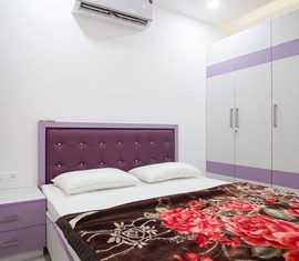 Delhi-Central-First-Floor